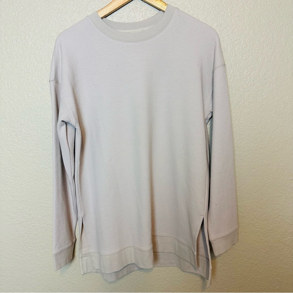 Recreation by Thread & Supply Carissa Top Size Small - Picture 2 of 6